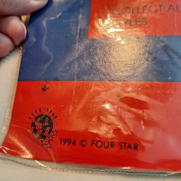 Vintage Pineapple Decorative Flag Hand Embroidered Design Giant 28"x40" NEW - Picture 4 of 5